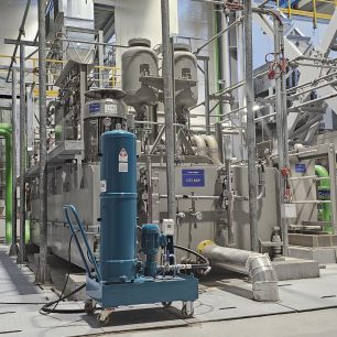 Gas_Turbine_Lubrication (1) Gas_Turbine_Lubrication (1)